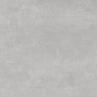 Плитка ALLORE GROUP Concrete White F P R Mat 120x120